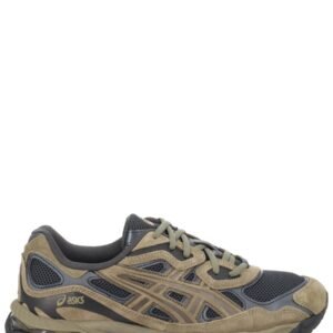 "GEL-NYC" SNEAKER