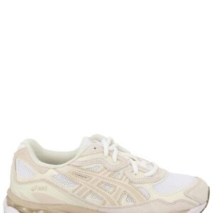 "GEL-NYC" SNEAKER