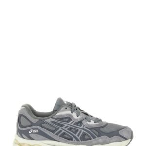 "GEL-NYC" SNEAKER
