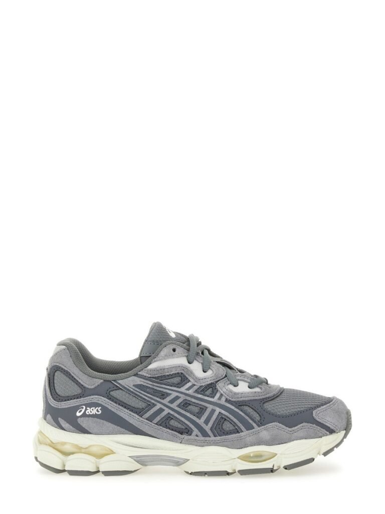 "GEL-NYC" SNEAKER