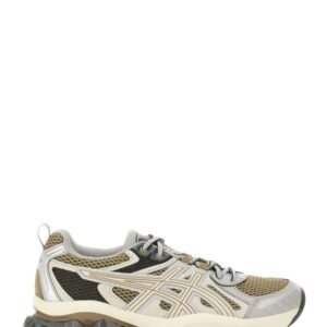 "GEL-QUANTUM KINETIC" SNEAKER