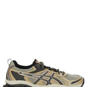 "GEL-QUANTUM KINETIC" SNEAKER
