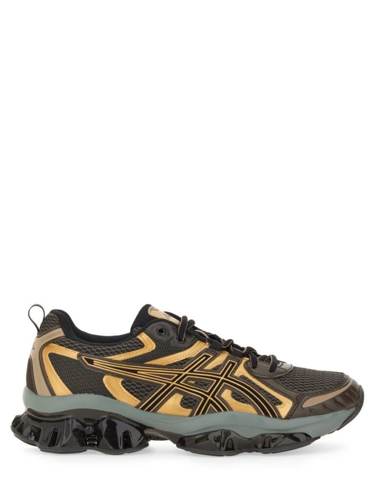 "GEL-QUANTUM KINETIC" SNEAKER