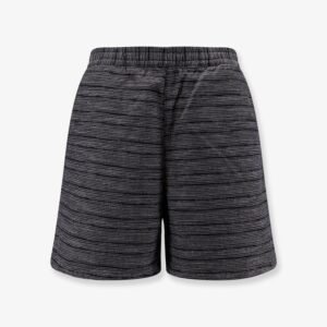 Gellar Relaxed Fit shorts