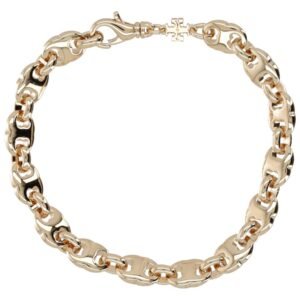 "GEMINI LINK" BRACELET