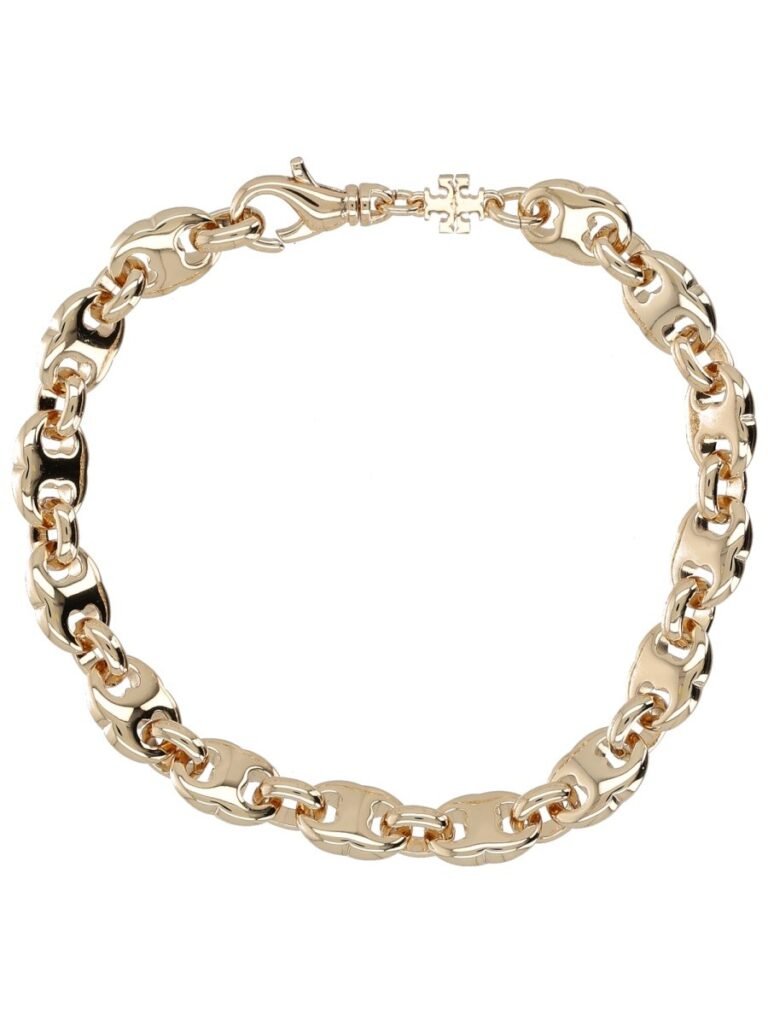 "GEMINI LINK" BRACELET