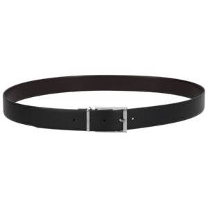 "GERT-D" BELT