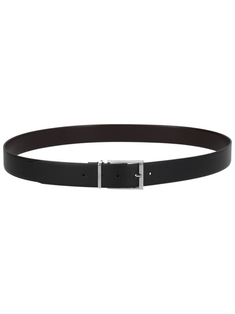 "GERT-D" BELT