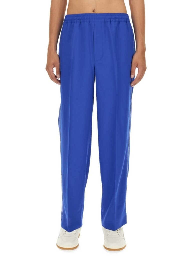 GG CROSSOVER PANTS