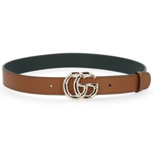 "GG MARMONT" BELT
