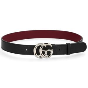 GG MARMONT BELT