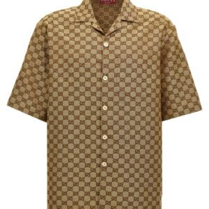 'GG' shirt