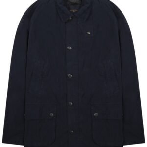 GIACCA "ASHBY CASUAL"