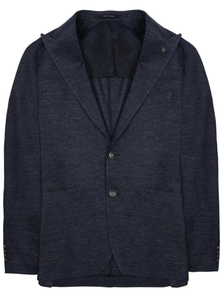 GIACCA "MONTECARLO"