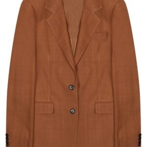GIACCA "PARIGI"