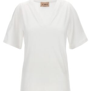 'Gianna' T-shirt