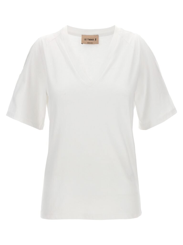 'Gianna' T-shirt