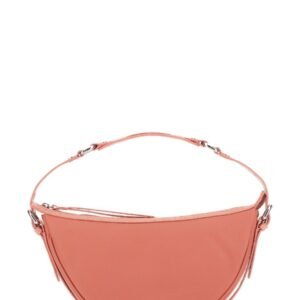 GIB BAG