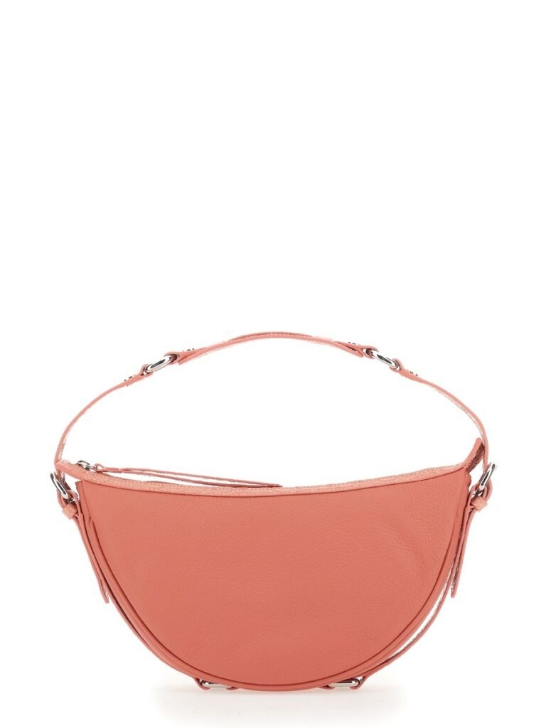 GIB BAG