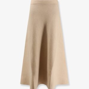 Giberna wool and cashmere