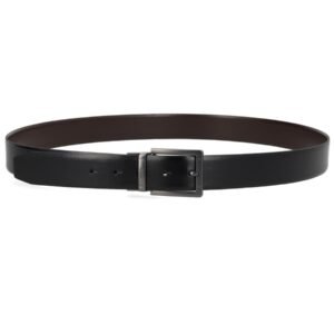 "GIFFLET" BELT