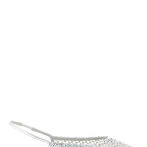 'Gilda' ballet flats