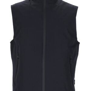 GILET IMPERMEABILE
