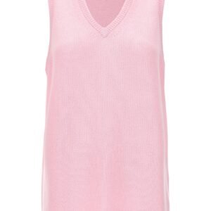 'Gimmy' vest