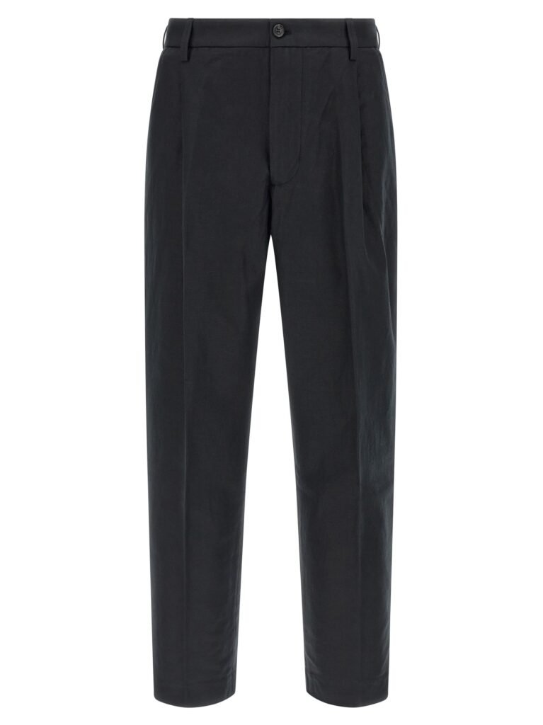 'Gin' pants