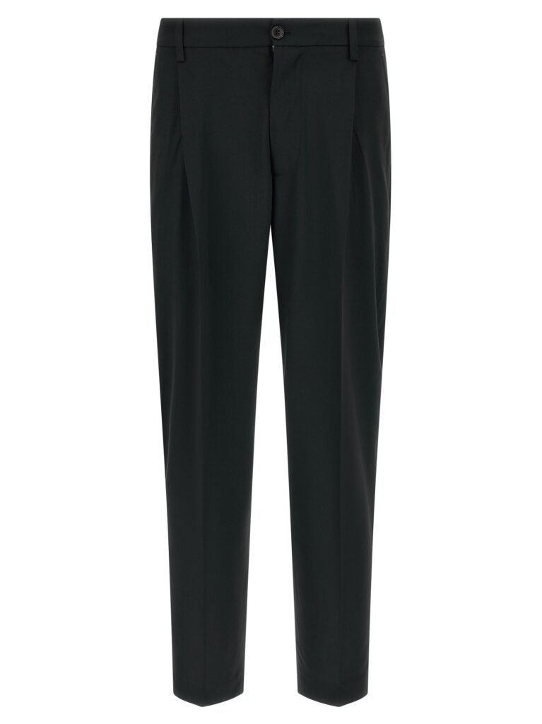 'Gin' pants