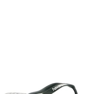 'Ginga' Sandal