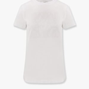 Giovane cotton t-shirt