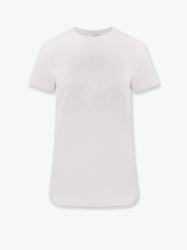 Giovane cotton t-shirt