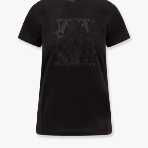 Giovane cotton t-shirt