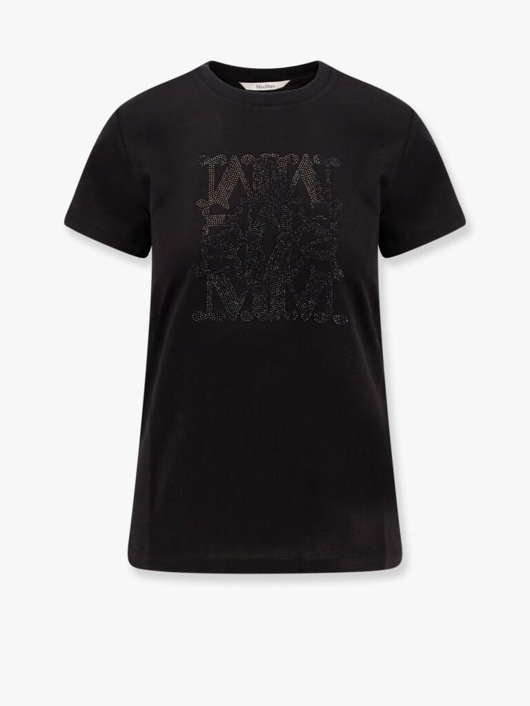 Giovane cotton t-shirt