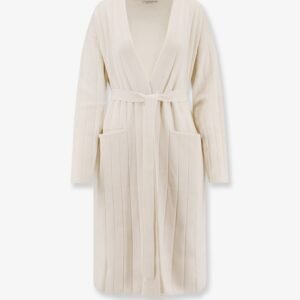 Giusto cashmere cardigan