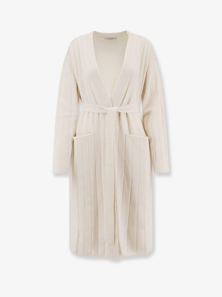 Giusto cashmere cardigan