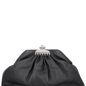 "GLAM" CLUTCH BAG