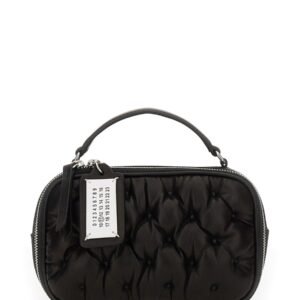 "GLAM SLAM" BAG