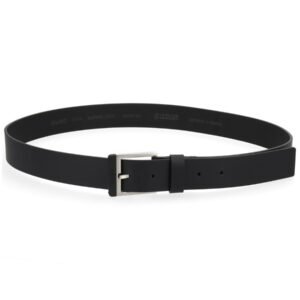 "GLENON" BELT