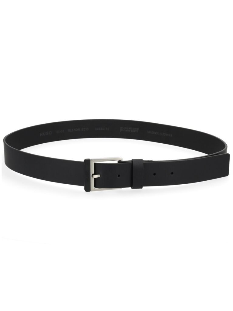 "GLENON" BELT