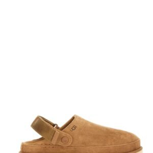 SABOT GOLDENSTAR
