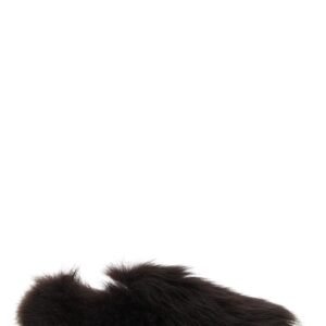 'Gommino' loafers