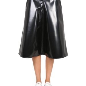 GONNA 2 MONCLER 1952