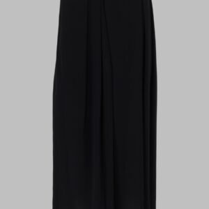 GONNA PANTALONE