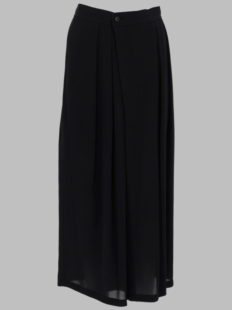 GONNA PANTALONE