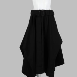 GONNA "SPORT UNIFORM ADAPTIVE LENGTH"