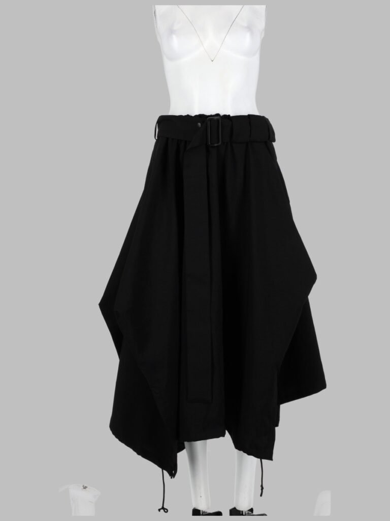 GONNA "SPORT UNIFORM ADAPTIVE LENGTH"