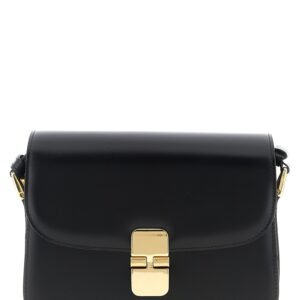'Grace Small' crossbody bag
