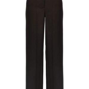 Grain de poudre pants